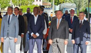 WhatsApp Image 2024-07-03 at 09.36.18 (2).jpeg