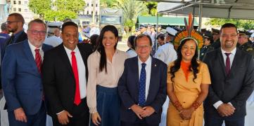 WhatsApp Image 2024-07-03 at 09.36.19.jpeg