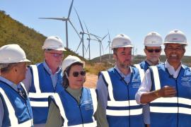 WhatsApp Image 2024-07-03 at 13.03.14.jpeg