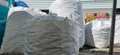 WhatsApp Image 2024-07-03 at 15.20.16.jpeg