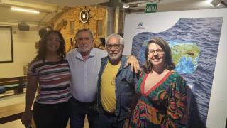 WhatsApp Image 2024-07-04 at 20.15.49 (1).jpeg