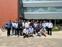 WhatsApp Image 2024-07-08 at 16.03.18.jpeg