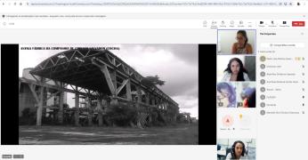 WhatsApp Image 2024-07-09 at 09.51.15.jpeg