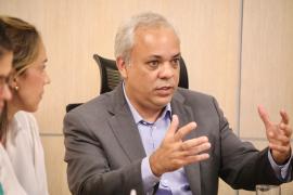 WhatsApp Image 2024-07-09 at 17.46.16(1).jpeg