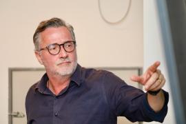 WhatsApp Image 2024-07-09 at 17.46.16(3).jpeg