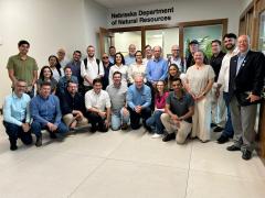 WhatsApp Image 2024-07-09 at 23.00.57.jpeg