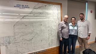 WhatsApp Image 2024-07-10 at 11.33.21(1).jpeg