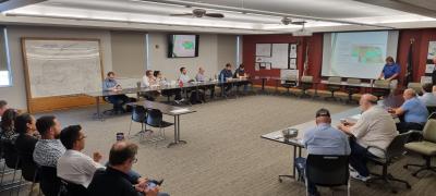 WhatsApp Image 2024-07-10 at 11.33.22.jpeg