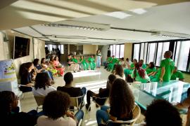 WhatsApp Image 2024-07-10 at 17.22.48.jpeg