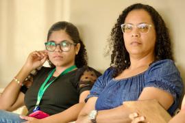 WhatsApp Image 2024-07-10 at 17.22.52 (1).jpeg