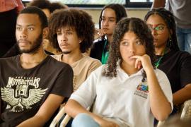 WhatsApp Image 2024-07-10 at 17.22.55.jpeg