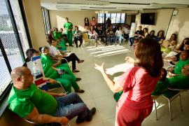 WhatsApp Image 2024-07-10 at 17.22.58.jpeg