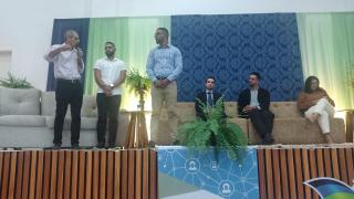 WhatsApp Image 2024-07-11 at 14.57.34.jpeg