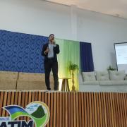 WhatsApp Image 2024-07-11 at 14.57.37.jpeg