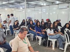 WhatsApp Image 2024-07-11 at 16.06.52.jpeg