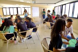 WhatsApp Image 2024-07-17 at 17.45.13 (1).jpeg