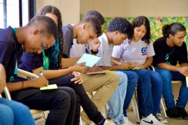 WhatsApp Image 2024-07-17 at 17.45.18 (1).jpeg