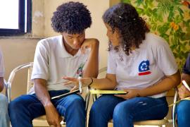 WhatsApp Image 2024-07-17 at 17.45.20.jpeg