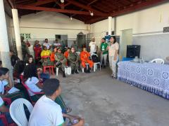 WhatsApp Image 2024-07-19 at 15.52.50.jpeg