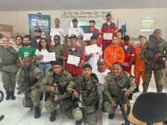 WhatsApp Image 2024-07-19 at 15.52.51.jpeg