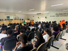 WhatsApp Image 2024-07-19 at 15.52.52.jpeg