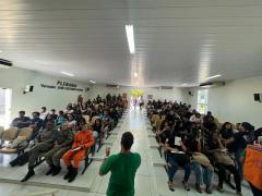 WhatsApp Image 2024-07-19 at 15.52.53.jpeg