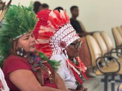 WhatsApp Image 2024-07-19 at 15.52.55.jpeg