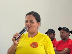 WhatsApp Image 2024-07-19 at 15.52.57.jpeg