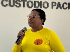 WhatsApp Image 2024-07-19 at 15.52.59.jpeg