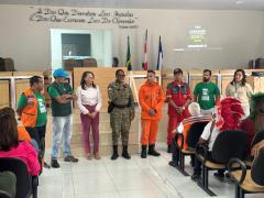 WhatsApp Image 2024-07-19 at 15.53.03(1).jpeg