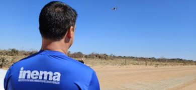 WhatsApp Image 2024-07-24 at 09.19.19 (1).jpeg