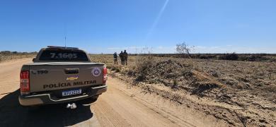 WhatsApp Image 2024-07-24 at 09.19.21.jpeg