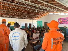 WhatsApp Image 2024-07-26 at 09.48.45.jpeg