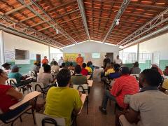 WhatsApp Image 2024-07-26 at 09.48.46 (1).jpeg