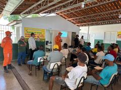 WhatsApp Image 2024-07-26 at 09.48.46.jpeg