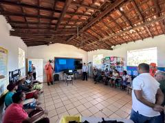 WhatsApp Image 2024-07-26 at 09.48.47.jpeg