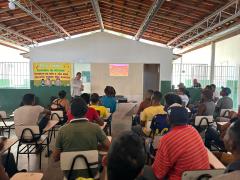 WhatsApp Image 2024-07-26 at 09.48.48.jpeg