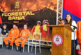 WhatsApp Image 2024-07-26 at 16.44.53.jpeg