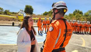 WhatsApp Image 2024-07-26 at 16.47.52 (1).jpeg