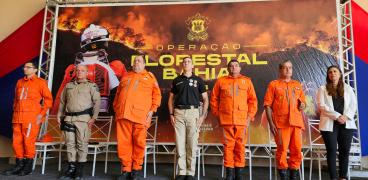 WhatsApp Image 2024-07-26 at 16.47.53 (2).jpeg