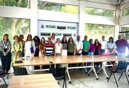 WhatsApp Image 2024-07-29 at 16.33.02.jpeg