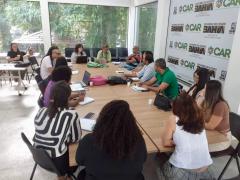 WhatsApp Image 2024-07-29 at 16.33.03 (1).jpeg