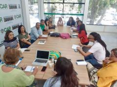 WhatsApp Image 2024-07-29 at 16.33.03.jpeg