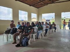 WhatsApp Image 2024-07-30 at 10.19.48.jpeg