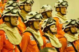 WhatsApp Image 2024-07-30 at 11.52.44 (1).jpeg