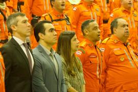 WhatsApp Image 2024-07-30 at 11.52.44.jpeg