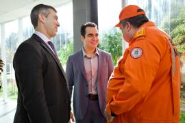 WhatsApp Image 2024-07-30 at 11.52.45 (1).jpeg