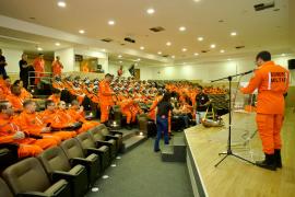 WhatsApp Image 2024-07-30 at 11.52.45.jpeg