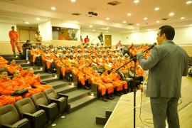 WhatsApp Image 2024-07-30 at 11.52.52.jpeg