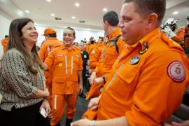 WhatsApp Image 2024-07-30 at 11.52.54.jpeg